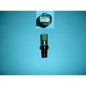 Pressure Switch BMW 740/745 4.0 (E38) Petrol (Nov 1997 to Nov 2001)