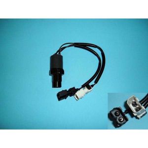 Pressure Switch BMW 840 4.4 (E31) Petrol (Sep 1994 to Dec 1999)