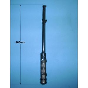 Receiver Drier BMW 735 3.6 (E65/66) Petrol (Nov 2001 to Feb 2005)