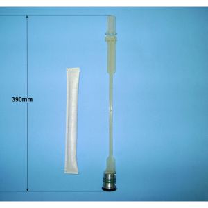 Receiver Drier BMW 325 2.5 (E90) Petrol (Jun 2007 to Dec 2011)