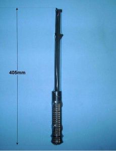 Receiver Drier BMW 520 2.0 (E61) Petrol (Sep 2007 to Dec 2010)