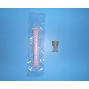 Receiver Drier BMW 750 3.0 D (F01/F02/F03/F04) Diesel (Jul 2012 to Dec 2015)