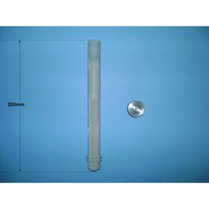 Receiver Drier BMW 750 4.4 (F01/F02/F03/F04) Petrol (Oct 2008 to Oct 2012)