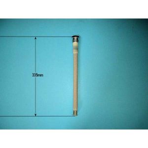 Receiver Drier BMW 330 3.0 D M57 (E92) Diesel (Mar 2006 to Aug 2008)