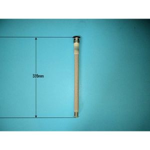 Receiver Drier BMW X1 2.0 D 25 (E84) Diesel (Oct 2009 to Jun 2015)