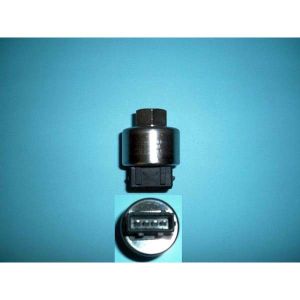 Pressure Switch Case IH MX Tractor MXM175 MAXXUM PRO Diesel Manual (1995 to 2025)