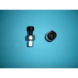 Pressure Switch Chevrolet Orlando 1.8 Petrol Automatic (Feb 2011 to 2025)