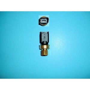 Pressure Switch Citroen Berlingo 1.1 Petrol (Nov 2002 to 2025)