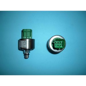 Pressure Switch Fiat Punto MK2 188 (99-12) 1.2 8v Petrol (Jul 2003 to Dec 2010)