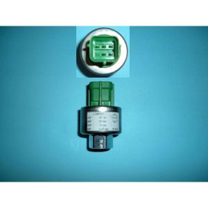 Pressure Switch Fiat Ducato MK2 2.5 TD Diesel (Feb 1994 to Apr 2002)