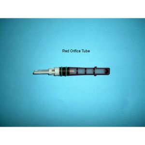 Expansion Valve Ford Mondeo MK2 (96-00) 1.8 Zetec Petrol Automatic (Oct 1996 to May 1999)