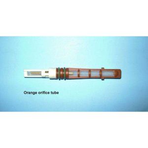 Expansion Valve Ford Mondeo MK3 (00-06) 2.0 Tdci Diesel Automatic (Oct 2000 to Sep 2002)