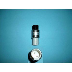 Pressure Switch Ford Mondeo MK3 (00-06) 2.0 Tdci Diesel Automatic (Oct 2000 to Sep 2002)