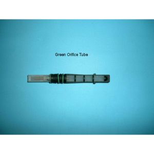 Expansion Valve Ford Fiesta 95-02 1.8 Di Diesel (Apr 2000 to Jan 2002)