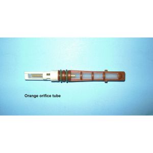 Expansion Valve Ford Mondeo MK3 (00-06) 2.0 Tdci Diesel Automatic (Oct 2002 to Aug 2007)