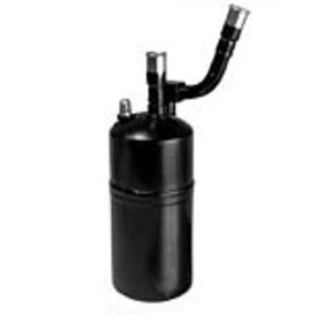 Receiver Drier Ford Mondeo MK2 (96-00) 1.8 Zetec Petrol Manual (Sep 1999 to Nov 2000)
