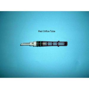 Expansion Valve Ford Mondeo MK2 (96-00) 2.0 Zetec Petrol Manual (Sep 1999 to Nov 2000)