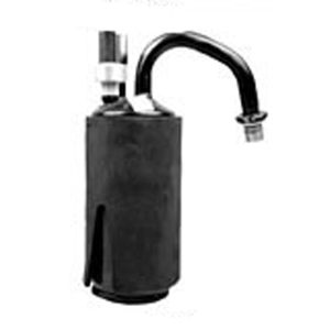 Receiver Drier Ford Mondeo MK2 (96-00) 2.5 V6 Petrol Manual (Oct 1996 to Jun 1999)