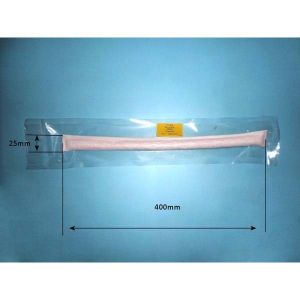 Receiver Drier Ford Mondeo MK4 (07-15) 2.3 Petrol (Jul 2009 to 2023)