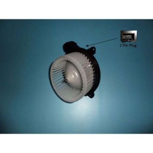 Heater motor Ford Transit V363 13- 2.2 TDCi 4X4 Diesel Manual (Aug 2013 to 2023)