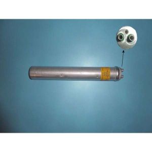 Receiver Drier Honda Accord MK7 Saloon (03-) 2.0 Petrol (Feb 2003 to Dec 2008)