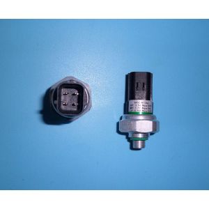 Pressure Switch Hyundai Tucson 2.7 V6 Petrol (Aug 2004 to Mar 2010)