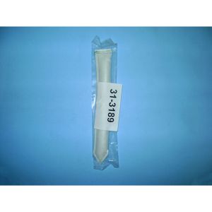 Receiver Drier Hyundai Santa Fe 2.2 CRDi Diesel Manual (Mar 2006 to Dec 2008)