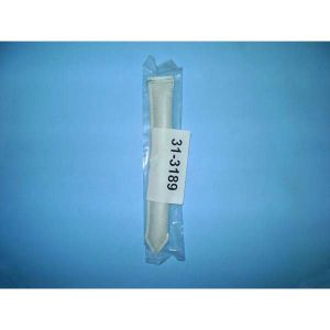 Receiver Drier Hyundai Santa Fe 2.2 CRDi Diesel (Dec 2009 to Sep 2012)