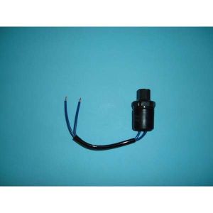 Pressure Switch JCB Fastrack 155 Diesel (1995 to 2025)