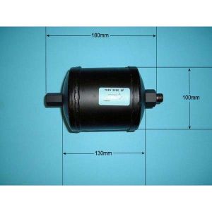 Receiver Drier John Deere 4000 Series Tractor 4955 Diesel (1995 to 2025)