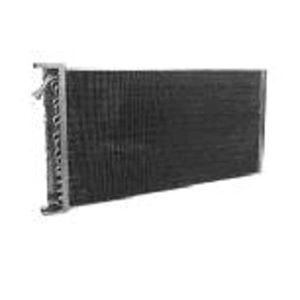 Condenser (AirCon Radiator) John Deere 4400 Series Combine 4425 Diesel (1995 to 2025)