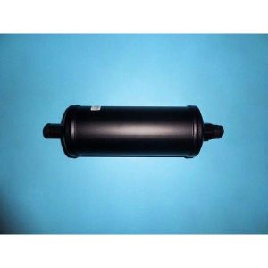 Receiver Drier John Deere 8020 Series Tractor 8120 Diesel (1990 to 2023)