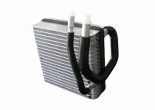 Importance of the Evaporator in Your Car's Air Conditioning System